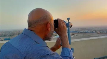 اختلاف مواعيد بداية عيد الفطر بين الدول و7 تعلنه السبت